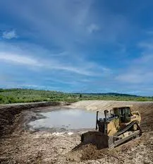 8E840EBB-5A84-4E74-B176-E8577CA93DFC