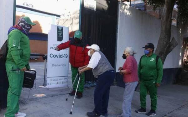 AA43C02C-0C2A-41CB-A486-FF20CD953CB9