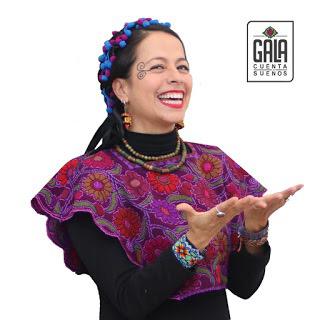 5C1EF360-C48D-4825-9456-4DC951FF38B2