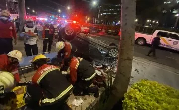 choque-policias-cdmx.jpg_346753400