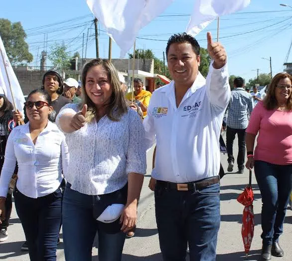 60281785-7A5C-4022-A0BB-16AF2319CFF8