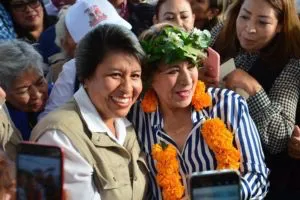 FF34E264-FF69-4331-98A4-7E36F249CF6D