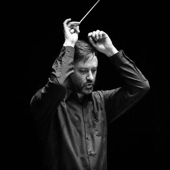 8CFA3237-CFCF-4712-90ED-1BA3CBB823B5