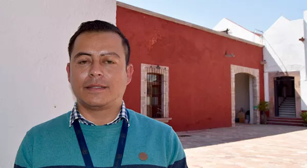 0B89F2B4-0001-4F9F-BB7C-7EF0E47B3309