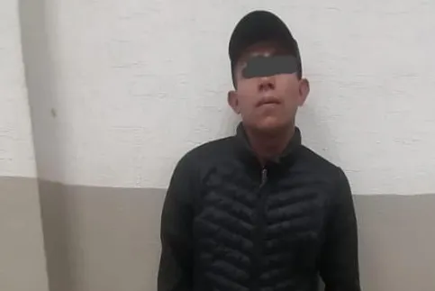 1A00E638-0061-447B-977A-2AD9A9C40A18