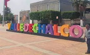 F257960D-5D66-49C9-BDEC-1429DD22B219