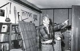 48526486-0B79-4242-BB4A-32D30790B6E5