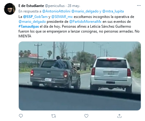 2021-05-28 (9) ssp tamaulipas