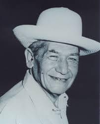 2EA34C79-70BE-46DE-90B9-3B58A5AE3143