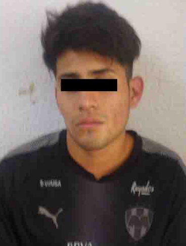 neza