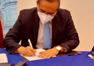 618869F8-9C8A-497C-A859-CD8FF74EFC16