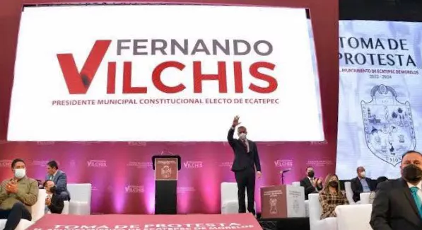 D7F65DB7-F93B-41D7-8FDF-5B7FD38F005F