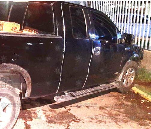 WhatsApp-Image-2021-05-19-at-09.16.35-1