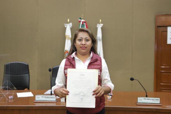 0DB14057-DB39-4AD3-9E03-826F5C3BFD89