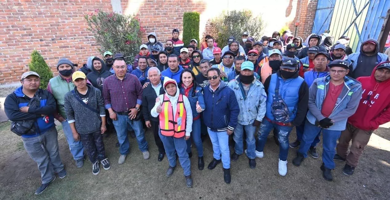 09DAC70C-2883-46B7-A882-5D6B12E44A17