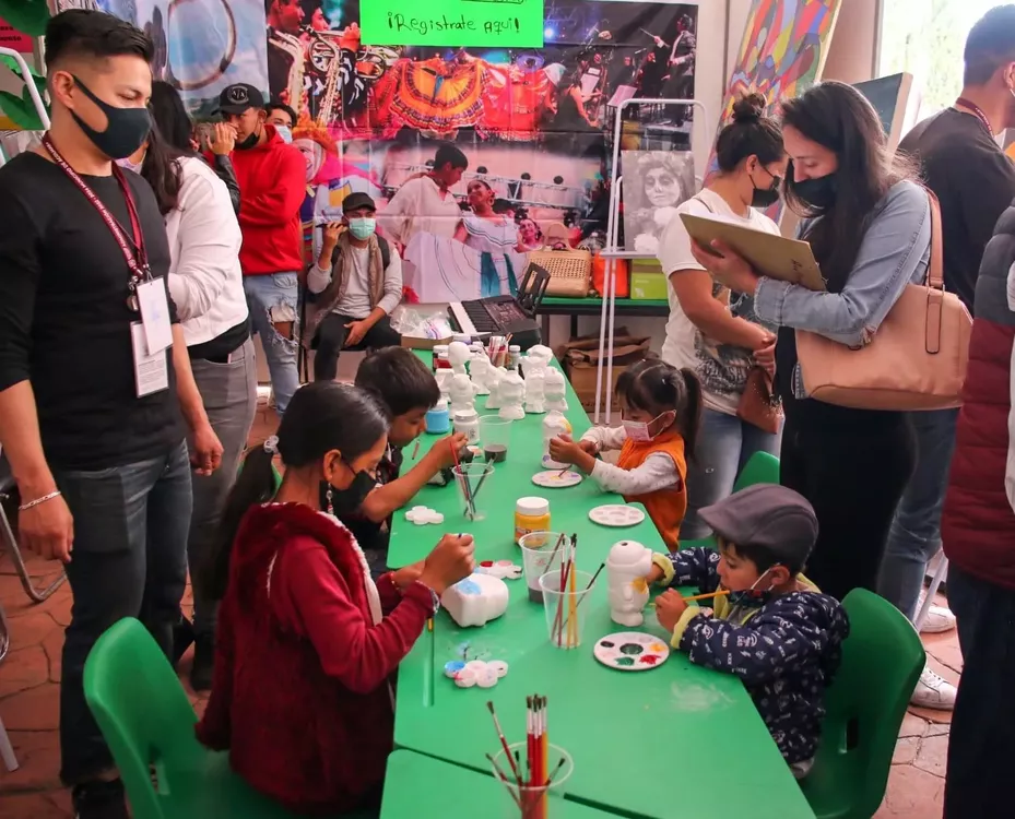 F5537116-FD70-4B0D-931D-CE8D073AA33D