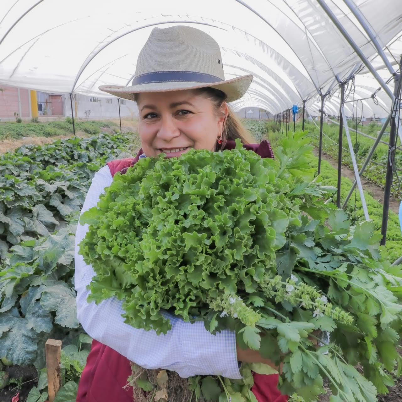 525E4BBA-A307-438D-B9F9-B60BF9739CA6