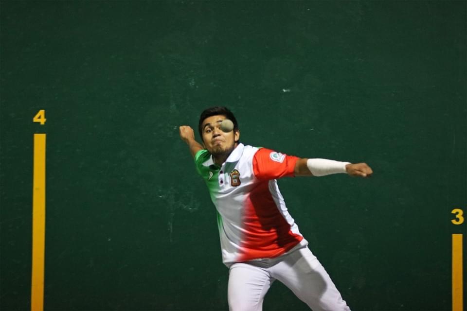 48392B1A-4018-4F1F-8E13-E555B65A5F10