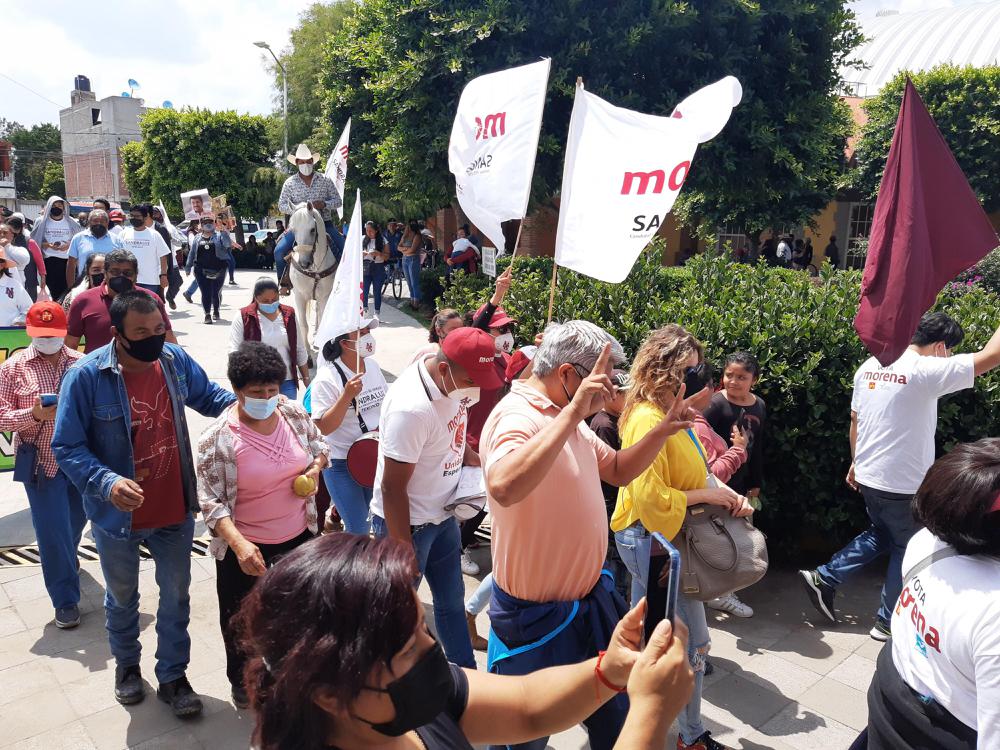 F7079E7B-D199-4B3D-A68A-1CDC21BB0162