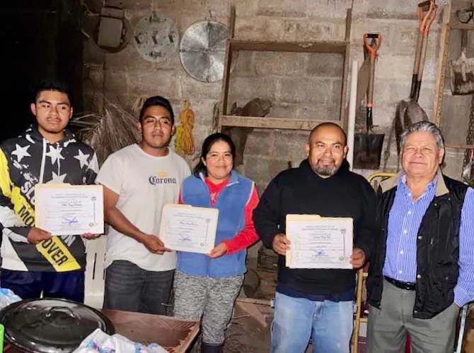 D9B96120-816D-4C0E-A86B-34A1A5521849