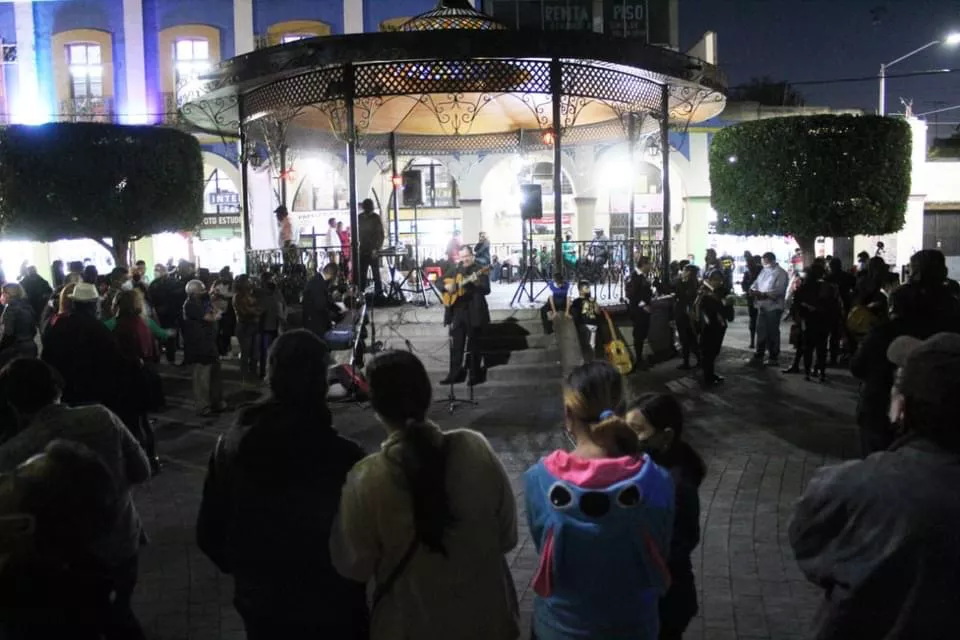 B976DA88-E24C-4C61-AA20-96D6D8F9168D