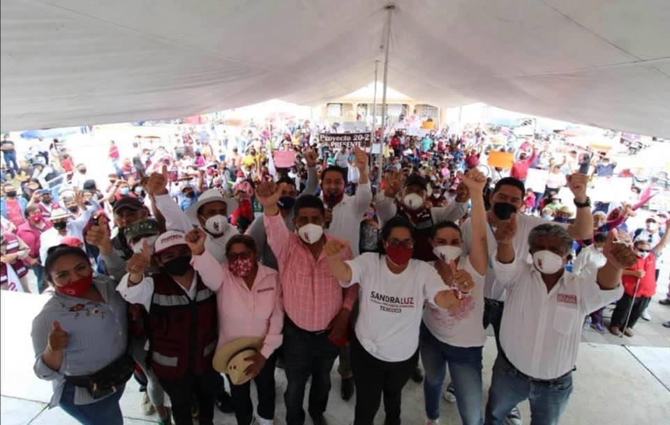 347B6F4A-C0F1-4B3D-A317-A1A17905E90D