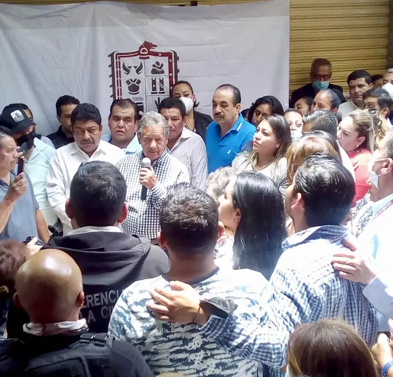 0F8B452F-A51E-45F5-83FB-038F3CAF7197