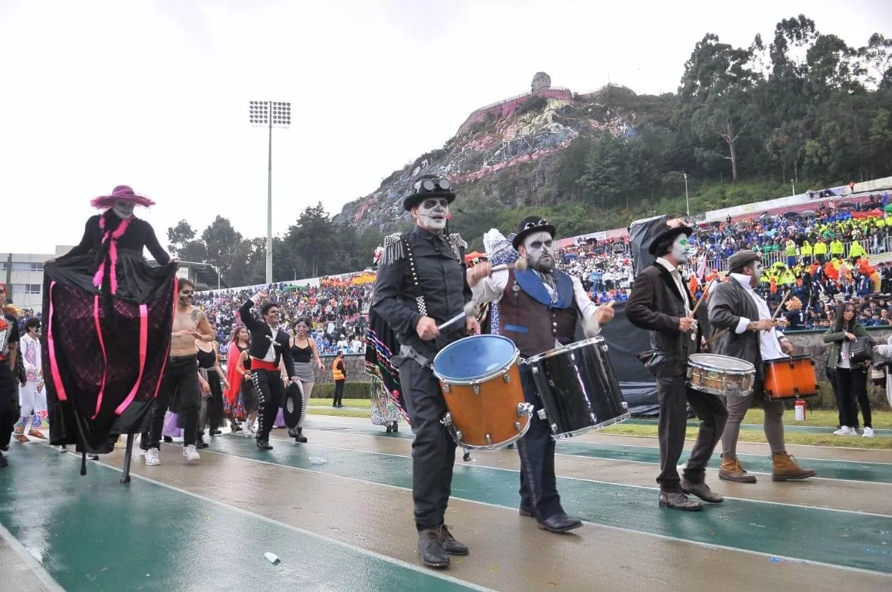 47D89A71-6021-47A2-B46C-2AD5FFAE1440