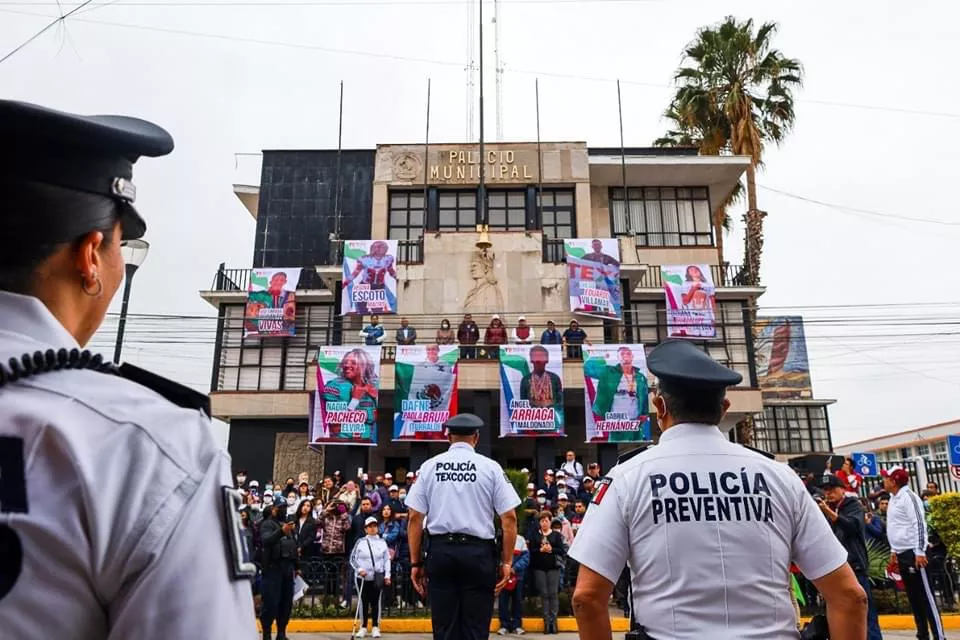 C5D883C6-1145-4E76-A8C2-994BB1CF8BFE