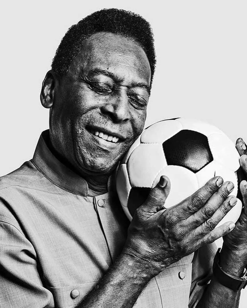 5BF4F891-178D-4ECC-9066-E5139C46E3E6