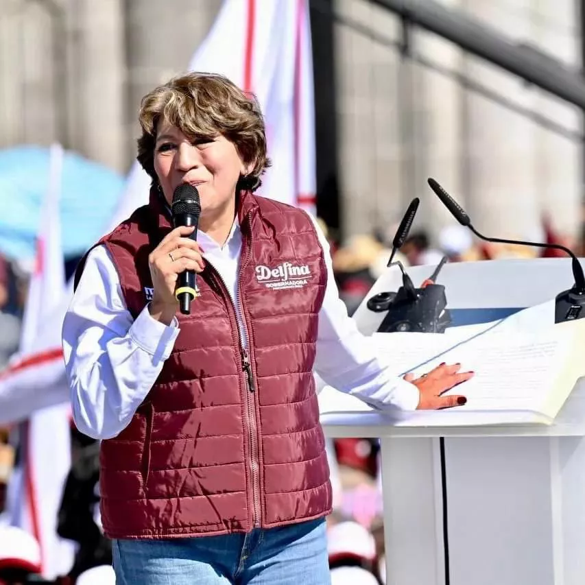 FDB88217-1981-4220-A093-347F35387D04