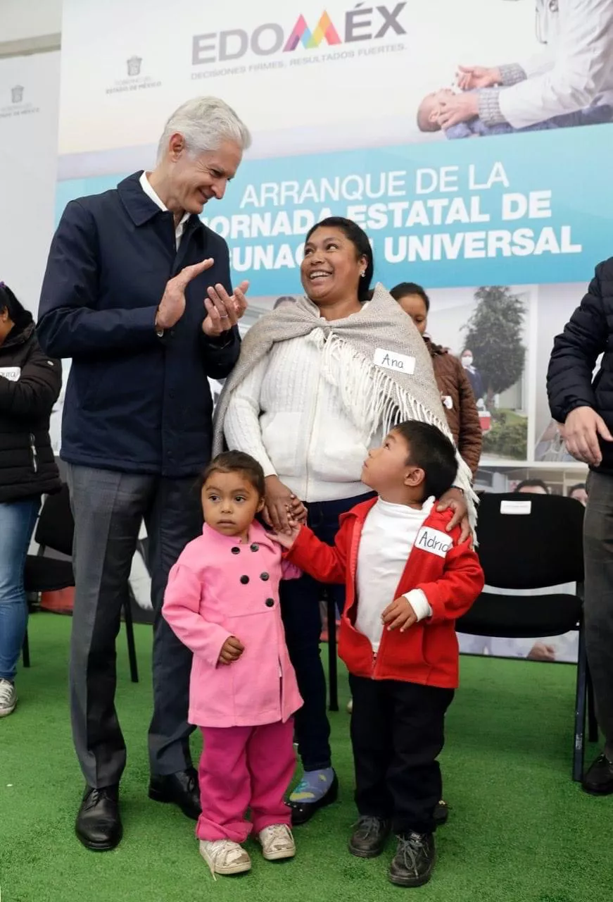 5D8CCD21-0981-48EF-8EE3-FB9E57DA4977