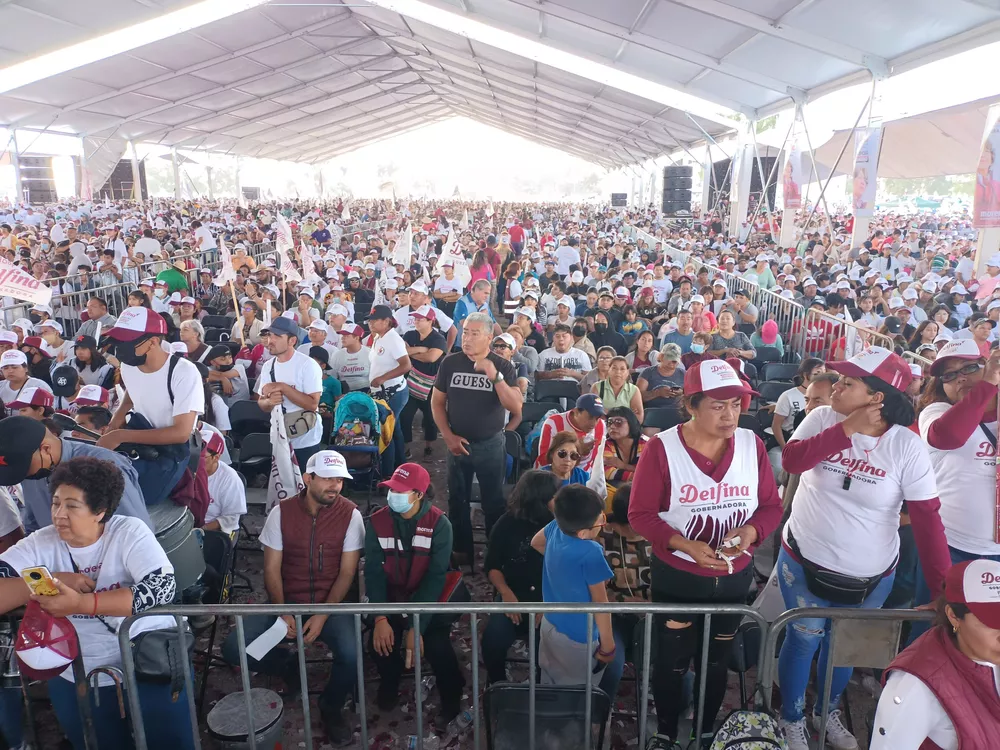 E055FE94-A8B5-4981-87F8-492F3389B655