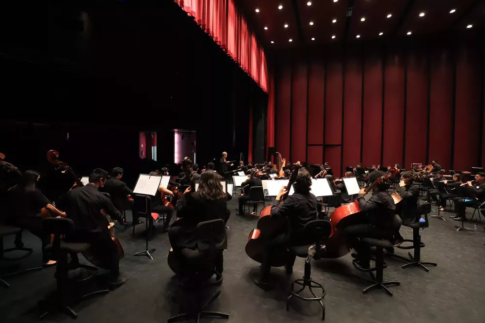 1D959070-52FC-486B-85A3-3B5791F2A6BA