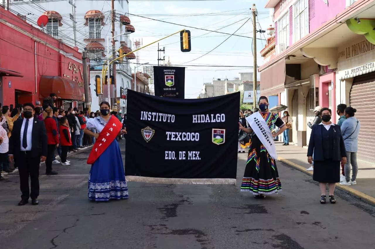 0518170B-5C12-45E2-A2F6-7093B11119B4