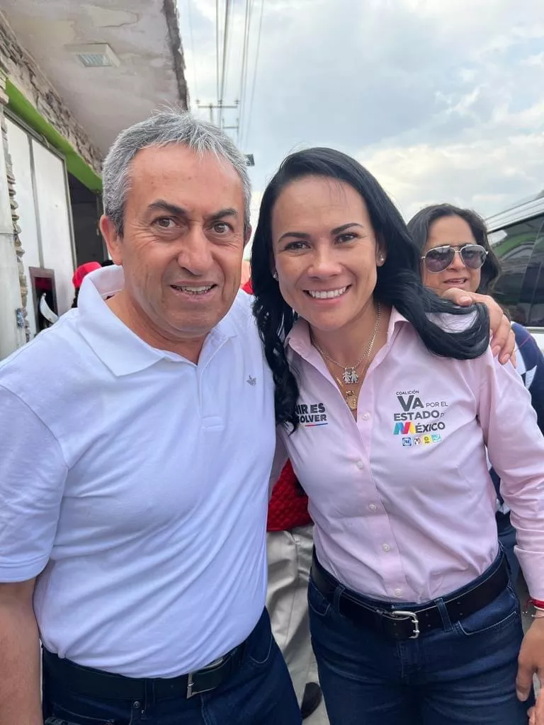 EC62AF40-0F44-4451-A8A9-824DC300528A