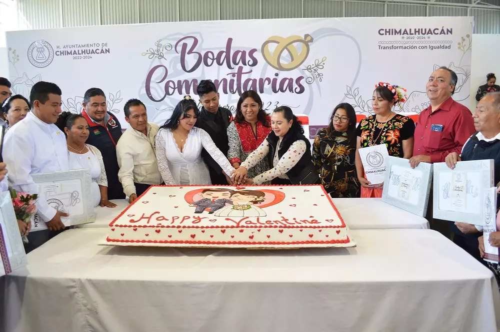 0F96001B-72BA-40A4-BFEE-7AF2C132D7A3