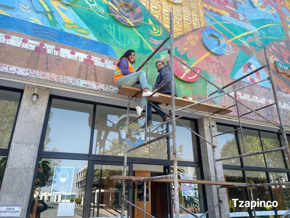 67FF5E17-5834-4941-A3E8-33AC7B9A86C1