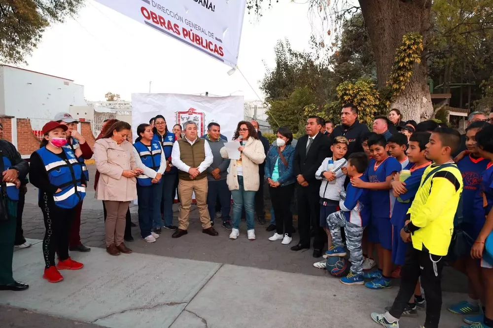 6A10AF62-6192-4A03-A857-803523574501