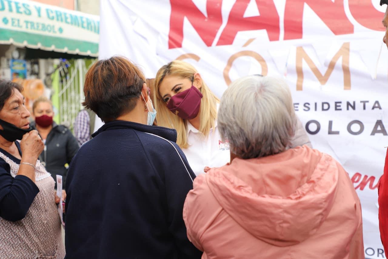 647B0B26-E939-4400-87FF-B60F12DE20BD