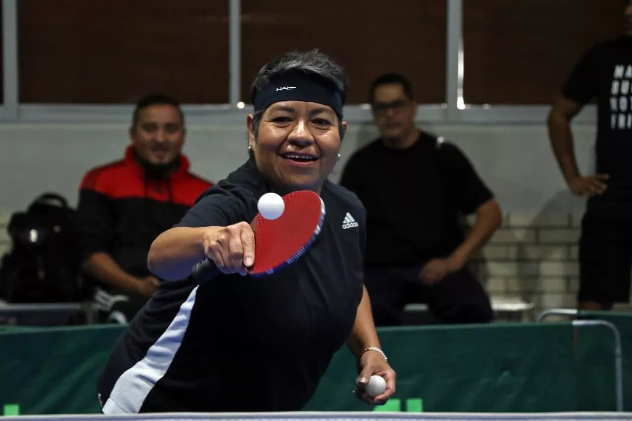 3C69DF2E-2AF1-4380-8800-DDF2F5A48A46