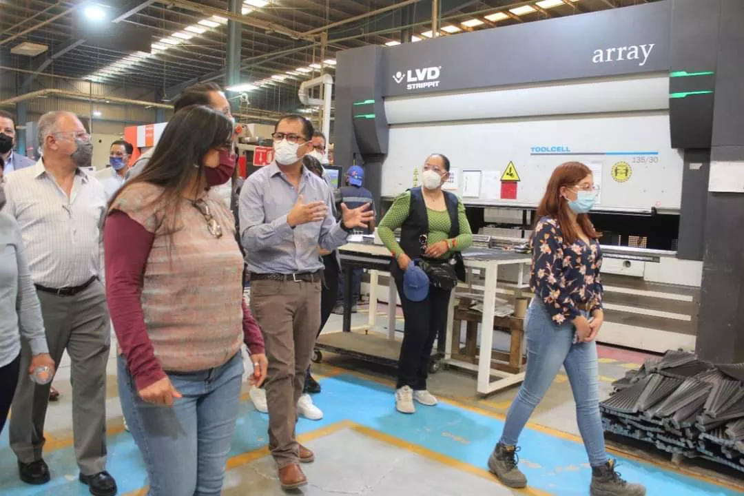 WhatsApp Image 2022-06-09 at 2.38.06 PM(1)