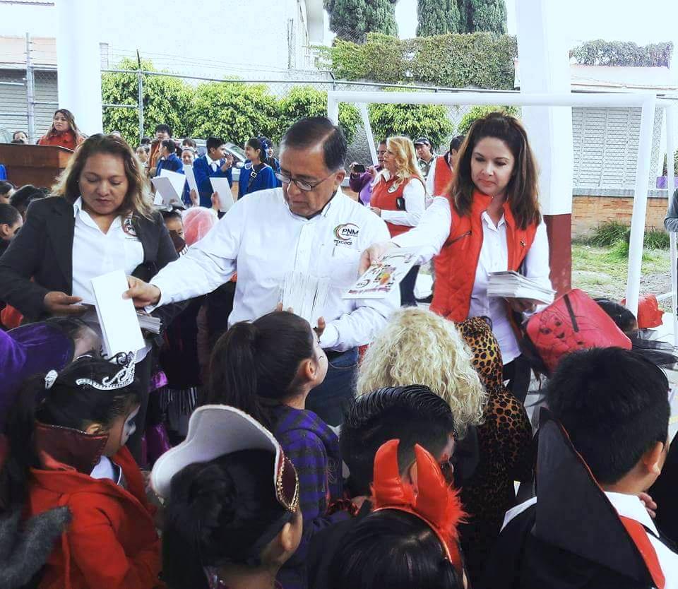 WhatsApp Image 2021-01-20 at 8.38.36 AM