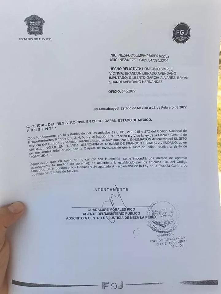 6D1CDE43-597A-42FC-8C3F-61211A0848DE