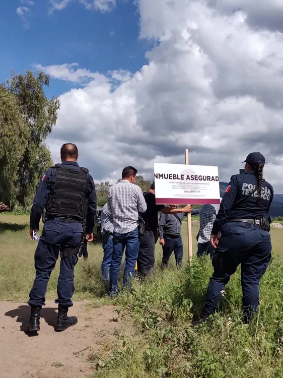 23AEF959-C31C-4054-BE8F-EE5F218D4222