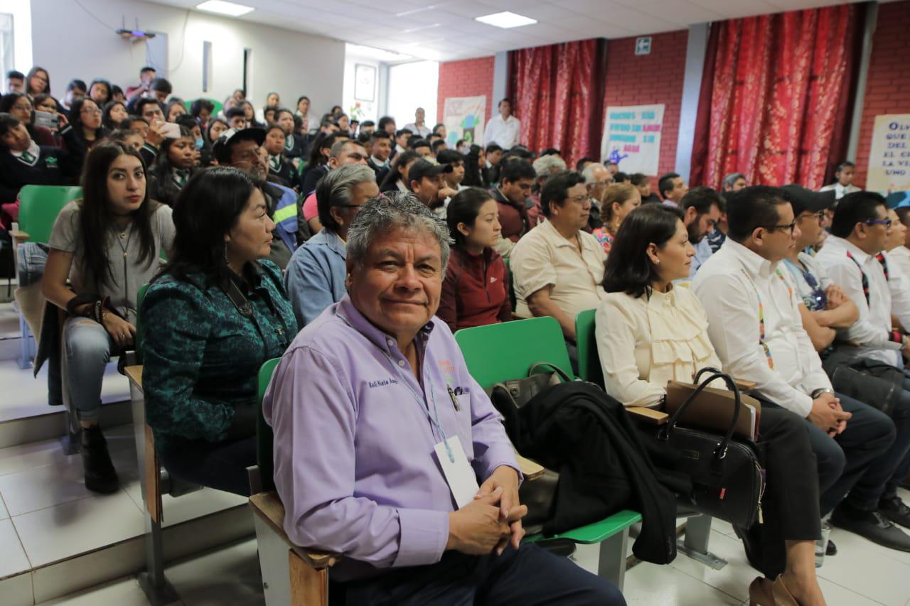 WhatsApp Image 2021-02-12 at 12.43.52(1)