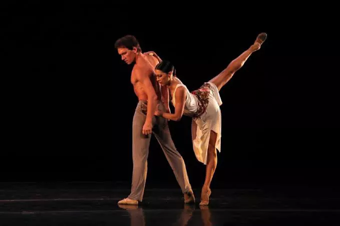 761467CE-CA04-4557-B342-774126A337F5