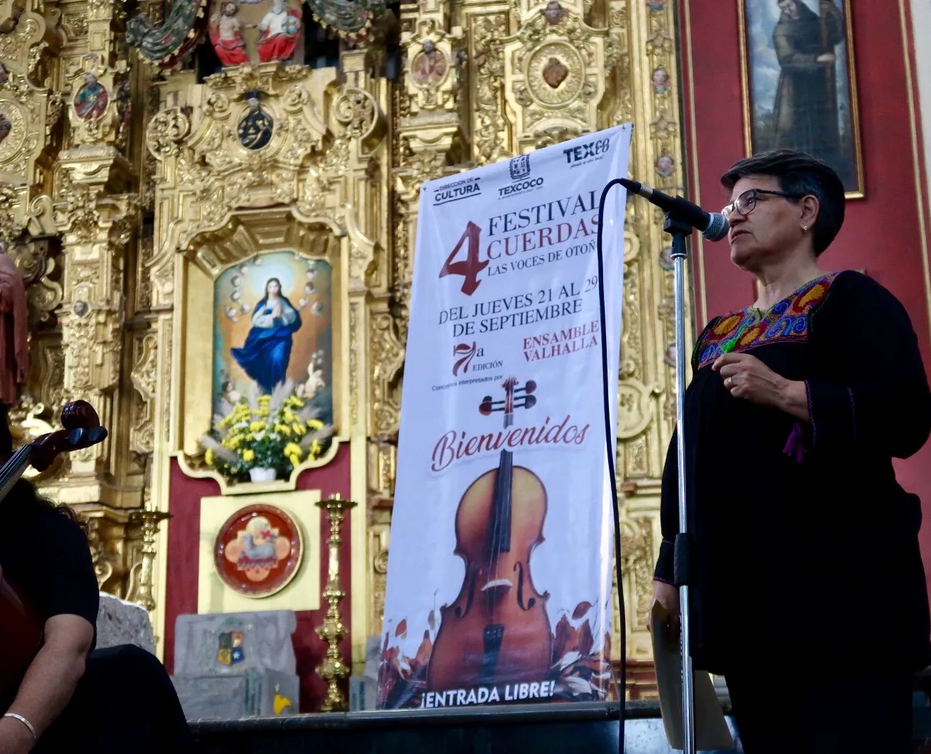 3A744E33-D5D5-4610-AA84-7AE5DB76D7C6