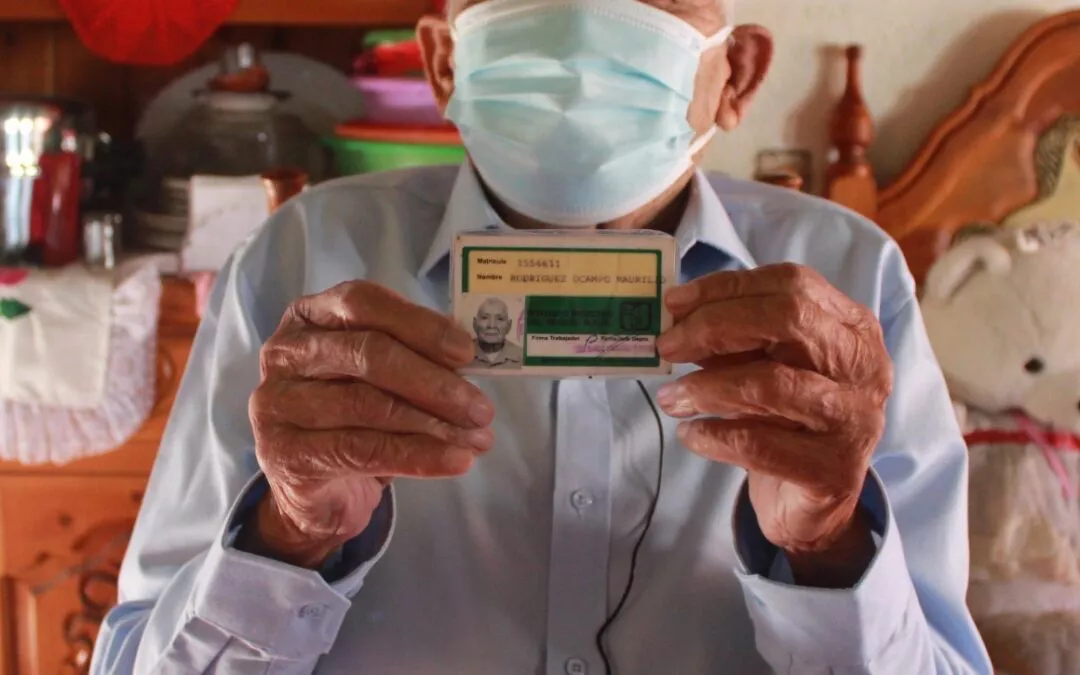 F007BD47-03ED-4B38-87BD-72DF80AC6486