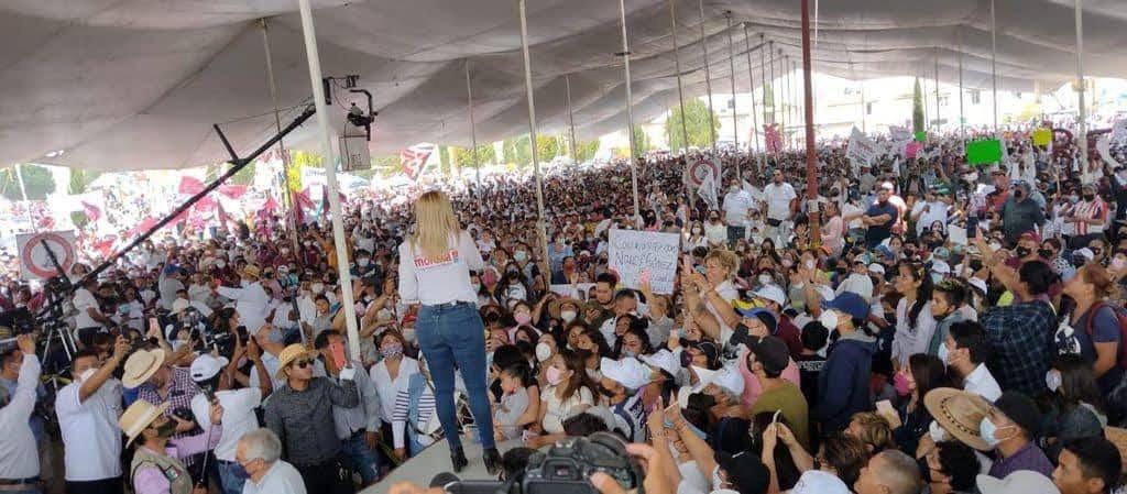 91A65E0D-C96D-4D39-92C0-9398C65C46D6